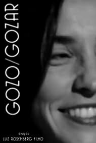 Watch Full Movie :Gozo : Gozar (2016)