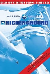 Watch Free Higher Ground (2005)