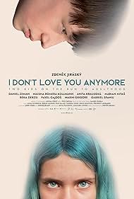 Watch Free I Dont Love You Anymore (2023)