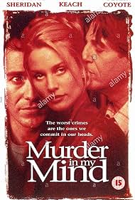 Watch Free Murder in My Mind (1997)