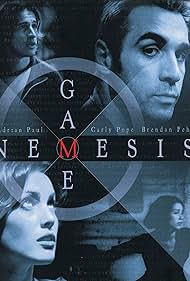 Watch Free Nemesis Game (2003)