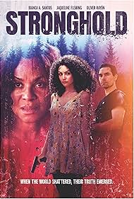 Watch Free Stronghold (2023)