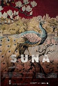 Watch Free Suna (2022)