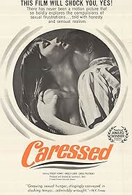 Watch Free Caressed (1964)