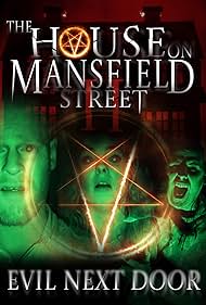 Watch Full Movie :The House on Mansfield Street II Evil Next Door (2024)