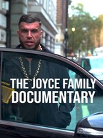 Watch Free The Joyce Family Documentary (2022)