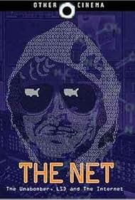 Watch Free The Net (2003)