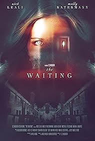 Watch Free The Waiting (2020)