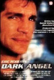 Watch Free Dark Angel (1996)