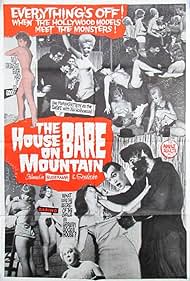 Watch Full Movie :House on Bare Mountain (1962)