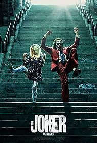 Watch Free Joker Folie a Deux (2024)