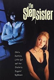 Watch Free The Stepsister (1997)