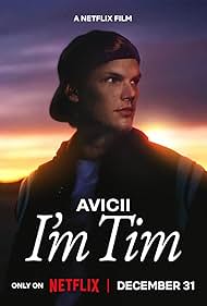 Watch Free Avicii Im Tim (2024)