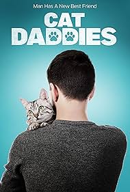 Watch Free Cat Daddies (2022)