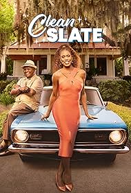 Watch Free Clean Slate (2025-)