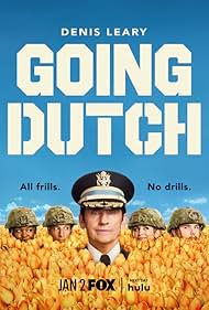 Watch Free Going Dutch (2025-)