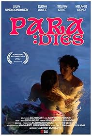 Watch Full Movie :Para dies (2022)