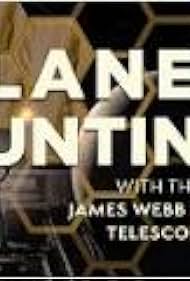 Watch Free Planet Hunting with the James Webb Space Telescope (2021)