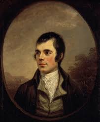 Watch Free Robert Burns The Peoples Poet (2009)