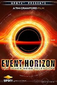 Watch Free Event Horizon The James Webb Space Telescope (2022)