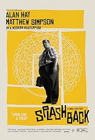 Watch Free Splashback (2023)