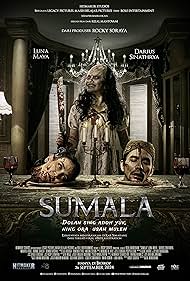 Watch Full Movie :Sumala (2024)