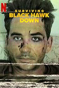 Watch Free Surviving Black Hawk Down (2025-)