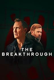 Watch Free The Breakthrough (2025)