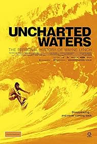 Watch Free Uncharted Waters (2013)