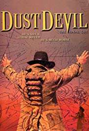 Watch Full Movie :Dust Devil (1992)