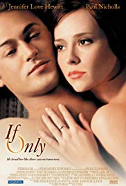 Watch Free If Only (2004)