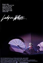 Watch Free Lady in White (1988)