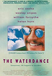 Watch Free The Waterdance (1992)