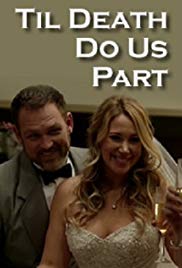 Watch Free Til Death Do Us Part (2014)