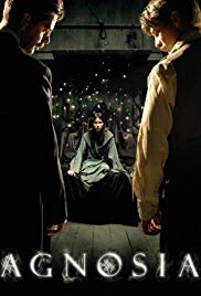 Watch Free Agnosia (2010)