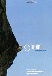 Watch Free DaphnÃ© ou la belle plante (2015)