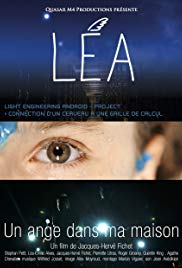 Watch Free LÃ©a, un ange dans ma maison (2014)