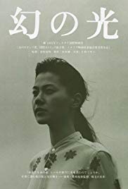 Watch Free Maborosi (1995)