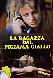 Watch Free The Pajama Girl Case (1977)