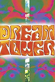 Watch Free Dream Tower (1994)