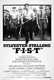 Watch Free F.I.S.T. (1978)