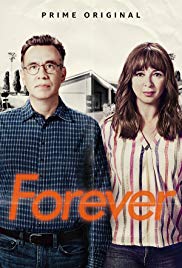 Watch Free Untitled Fred Armisen/Maya Rudolph Project (2018)