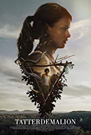 Watch Free Lost Child (2018)