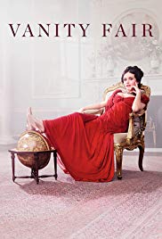 Watch Free Vanity Fair (2018)