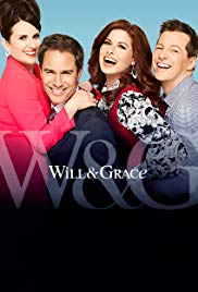 Watch Free Will &amp; Grace (1998)