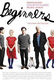 Watch Full Movie :Beginners (2010)