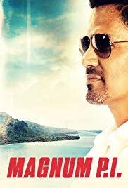 Watch Free Magnum P.I. (2018)