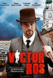 Watch Free VÃ­ctor Ros (2014 2016)