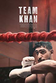 Watch Free Team Khan (2018)