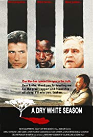 Watch Full Movie :A Dry White Season (1989)